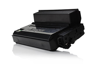 Compatible Samsung MLT-D305L/ELS  Black 15000 Page Yield image 0