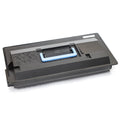 Compatible Kyocera TK-715 Black image 0