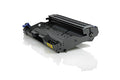 Compatible Brother DR-2005 Drum Unit image 0