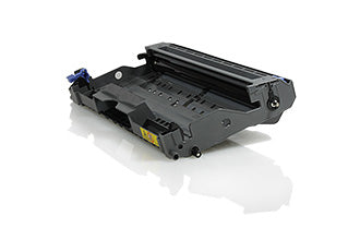 Compatible Brother DR-2005 Drum Unit image 0