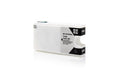 Compatible Epson T7891 Extra High Cap. (79XXL) Black image 0