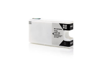Compatible Epson T7891 Extra High Cap. (79XXL) Black image 0