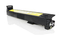 Compatible HP CB382A (825A) Yellow image 0