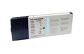 Compatible Epson T5445 High Cap. Light Cyan image 0