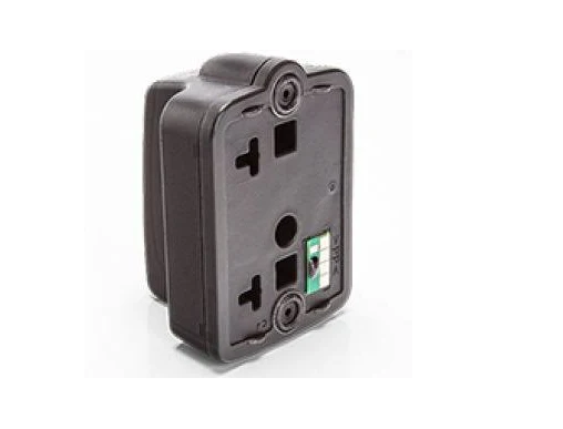 Compatible HP 363XL Black image 0