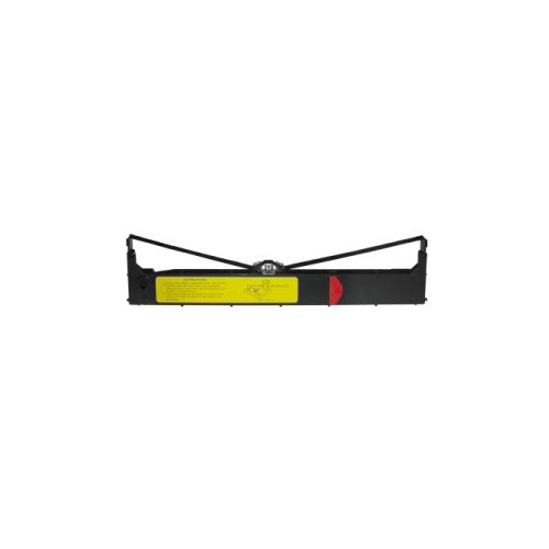 Compatible Brother 9380 Black Ribbon image 0