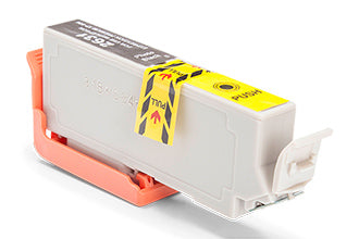 Compatible Epson T2631 (26XL) Photo Black image 0