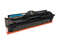Compatible HP CF541A 203A Cyan image 0