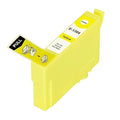 Compatible Epson T1304 Xtra High Cap. Yellow image 0