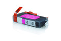 Compatible Canon CLI-526M Magenta image 0