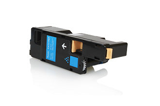 Compatible Dell 593-11141 Cyan image 0