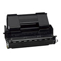 Compatible OKI 09004079 High Cap. Black image 0