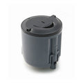 Compatible Samsung CLP-K300A Black image 0