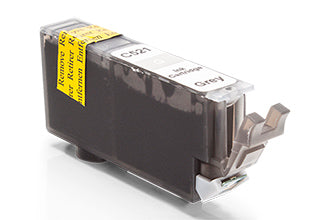Compatible Canon CLI-551XL Grey image 0