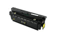 Compatible Canon 040HY (040H) High Cap. Yellow image 0
