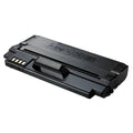 Compatible Samsung ML-D1630A Black image 0