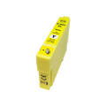 Compatible Epson 603XL (T03A4) Yellow image 0