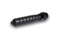 Compatible Xerox 106R04053 High Cap. Black image 0
