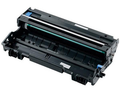 Compatible Brother DR-3200 Drum Unit image 0