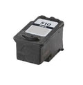 Compatible Canon PG-510 Black image 0
