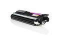 Compatible Brother TN-230M Magenta image 0