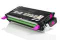 Compatible Dell 593-10292 Magenta High Cap. image 0