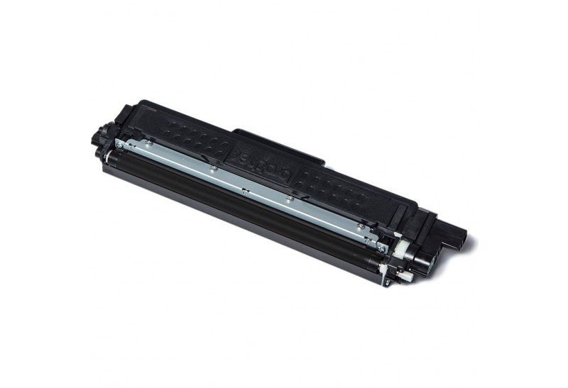 Compatible Brother TN-243BK Black image 0