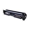 Compatible HP CF230A (30A) Black image 0