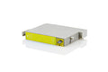 Compatible Epson T0484 Yellow image 0