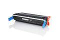 Compatible HP C9720A (641A) Black image 0