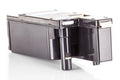 Compatible Xerox 106R02756 Cyan image 0