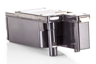 Compatible Xerox 106R02756 Cyan image 0