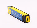 Compatible HP 913A* Yellow image 0