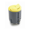 Compatible Samsung CLP-Y300A Yellow image 0