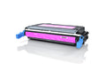 Compatible HP Q5953A (643A) Magenta image 0