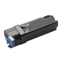 Compatible Dell 593-10258 Black image 0