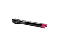 Compatible Xerox 106R01437 Magenta High Cap. image 0