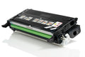Compatible Xerox 106R01395 Black High Cap. image 0
