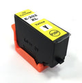 Compatible Epson 202XL Yellow image 0