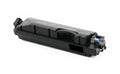 Compatible Kyocera TK-5280K Black image 0