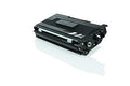 Compatible Brother TN-2005 Black image 0
