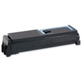 Compatible Kyocera TK-540K Black image 0