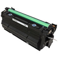 Compatible HP CF451A (655A) Cyan image 0