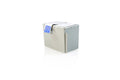 Compatible Pitney Bowes 793-5 Blue Ink Cartridge image 0