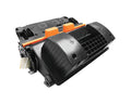 Compatible HP CF281X (81X) Black image 0