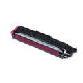Compatible Brother TN-247M High Cap. Magenta image 0