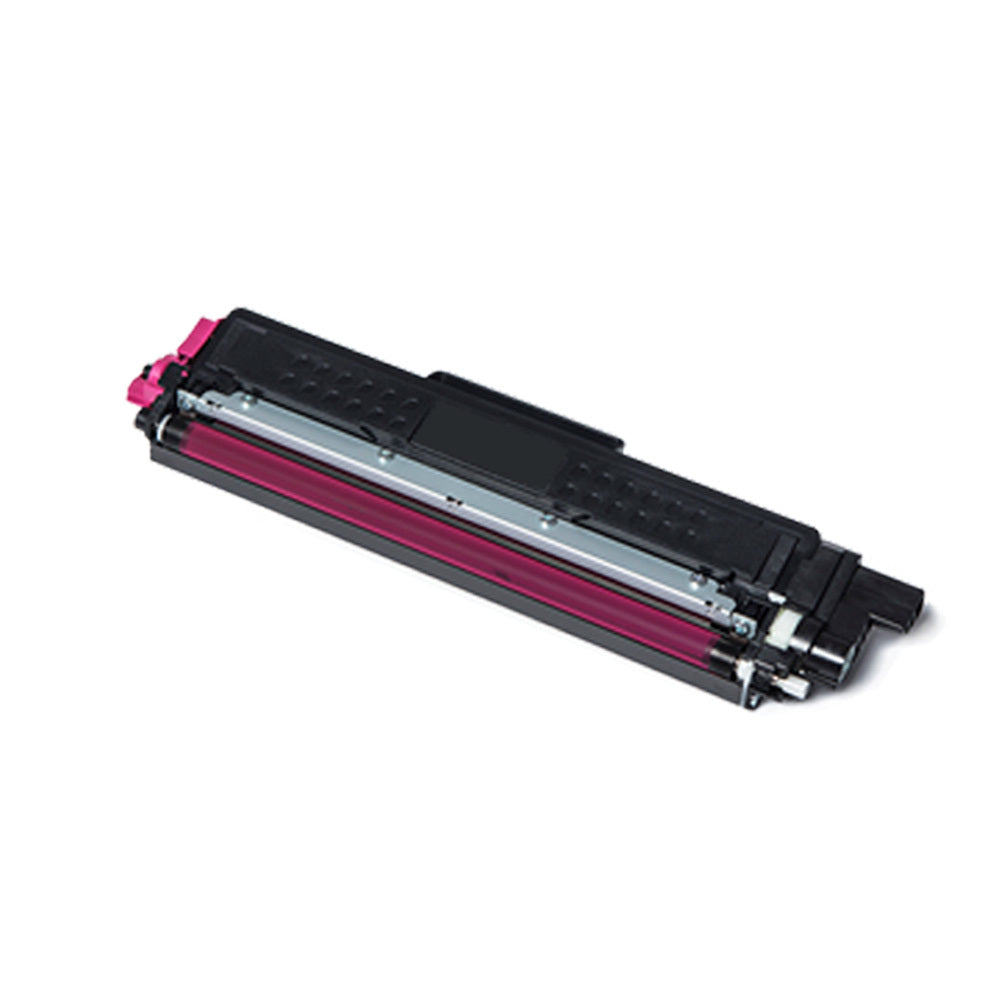 Compatible Brother TN-247M High Cap. Magenta image 0