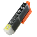 Compatible Epson T3361 (33XL) Photo Black image 0