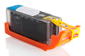 Compatible Canon PGI-570XL Black image 0