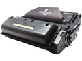 Compatible HP Q1338A (38A) Black image 0